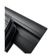 Cross Rails T-Channel 