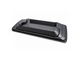 Roller Shutter Mountain Top Style Lock 
