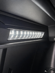 pick up load bed interior light 