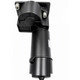 Roll-Shield-Electric roller shutter motor