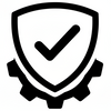 Guarantee_warranty-logo