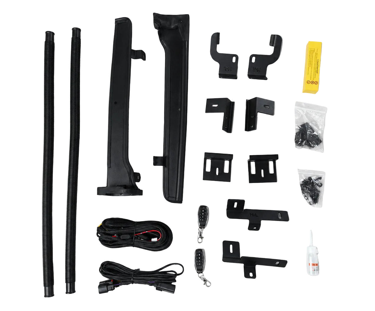 4x4-roller-shutter-electric-fitting-kit