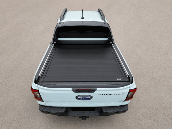pick up roller cover 