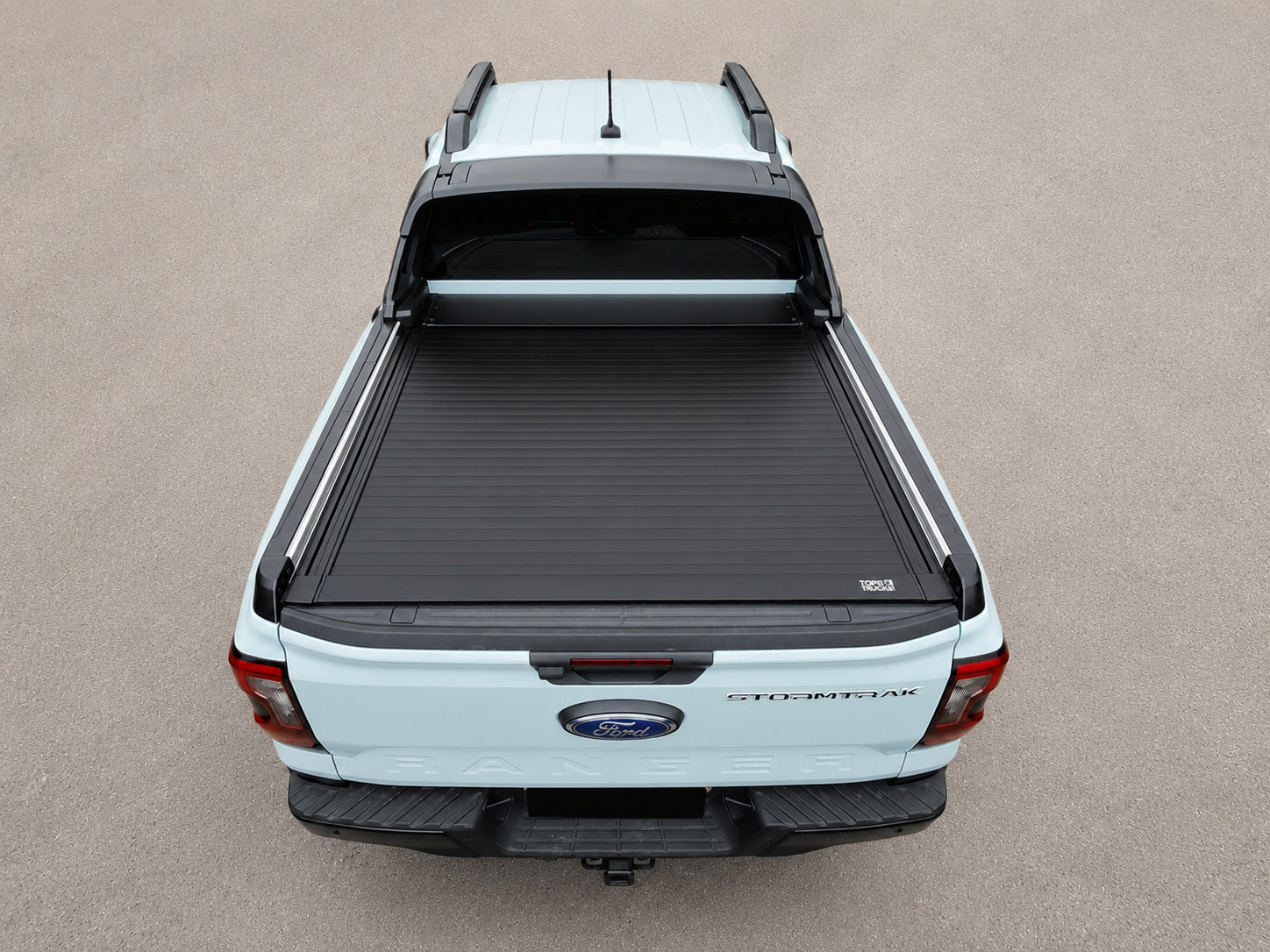 pick up roller cover 