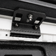 roller-shutter-vw-amarok-mk3-brackets